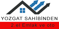 Yozgat Sahibinden